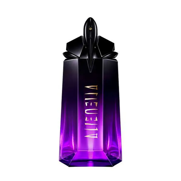 THIERRY MUGLER ALIEN EXTRAINTENSE EDPI 90ML Tester