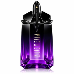 THIERRY MUGLER ALIEN EXTRAINTENSE EDPI 90ML Tester