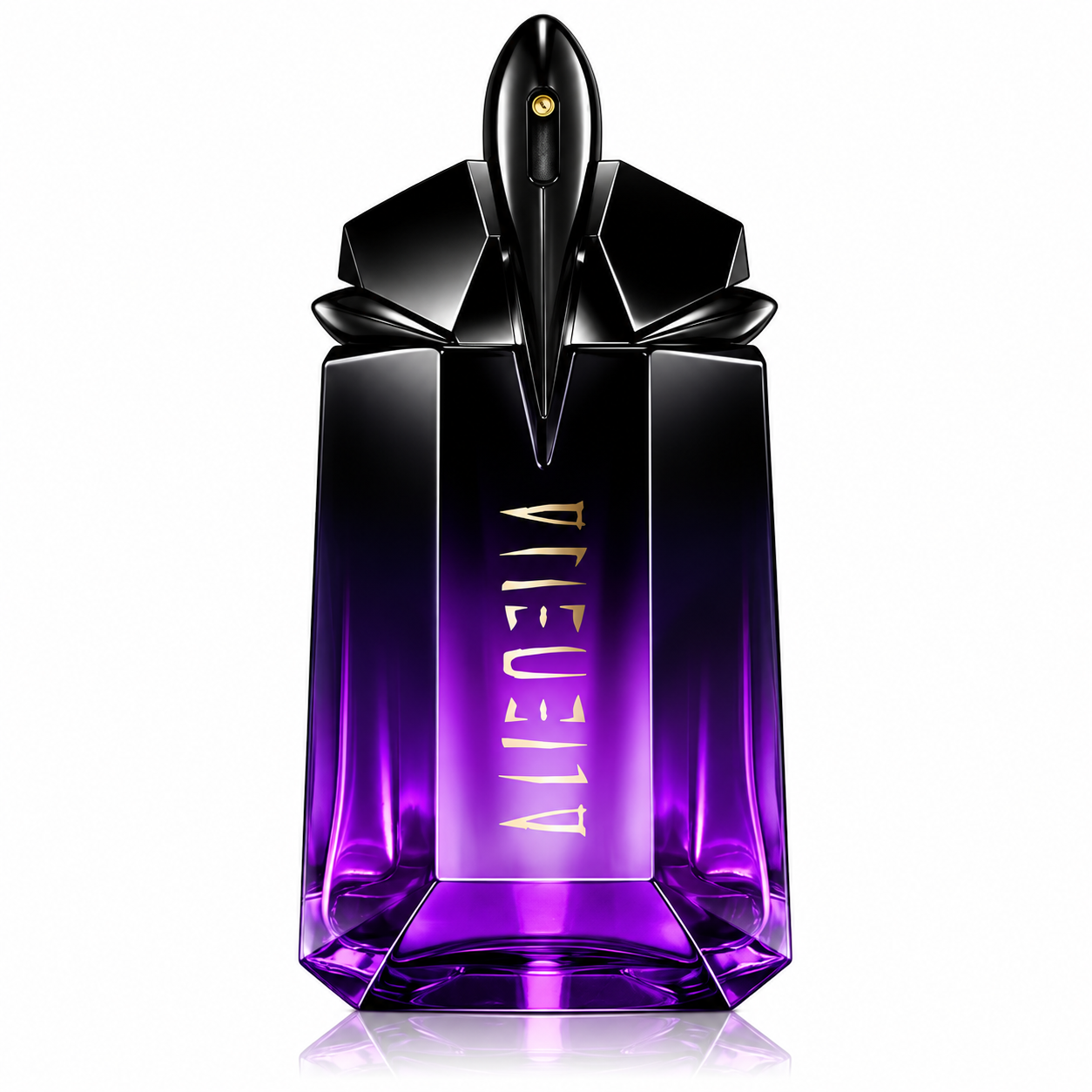 THIERRY MUGLER ALIEN EXTRAINTENSE EDPI 90ML Tester