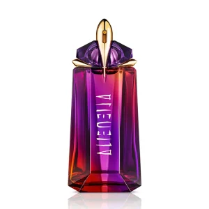 THIERRY MUGLER ALIEN HYPERSENSE EDP 90ML Tester