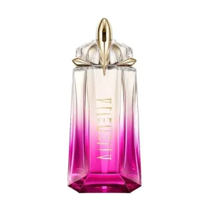 THIERRY MUGLER ALIEN PULP EDPF 90ML Tester
