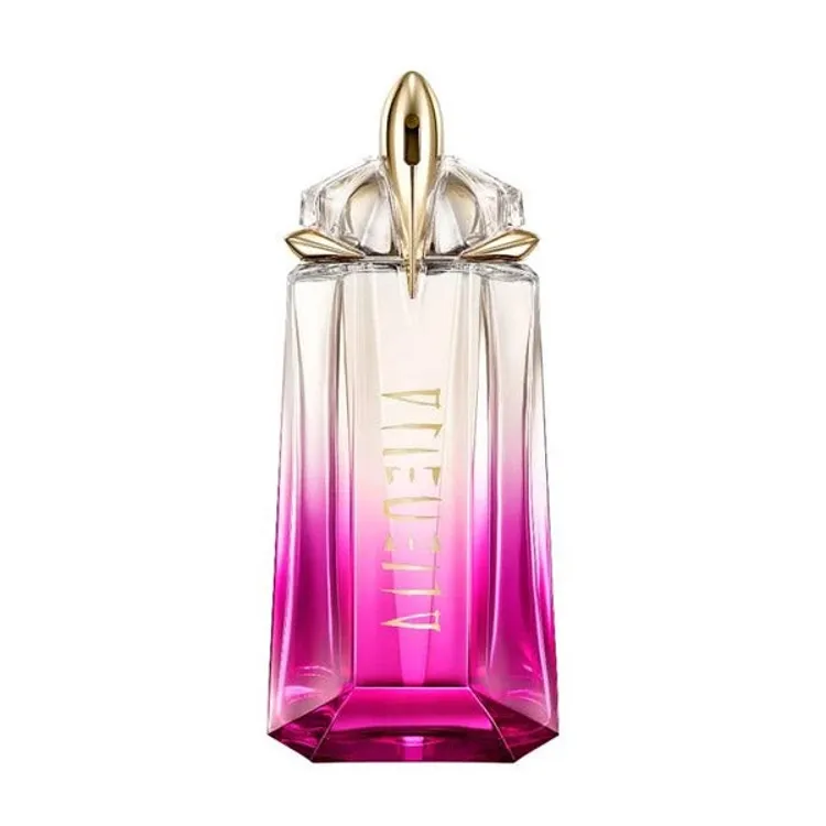 THIERRY MUGLER ALIEN PULP EDPF 90ML Tester