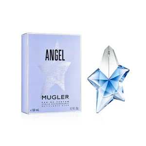 THIERRY MUGLER ANGEL EDP 50ML