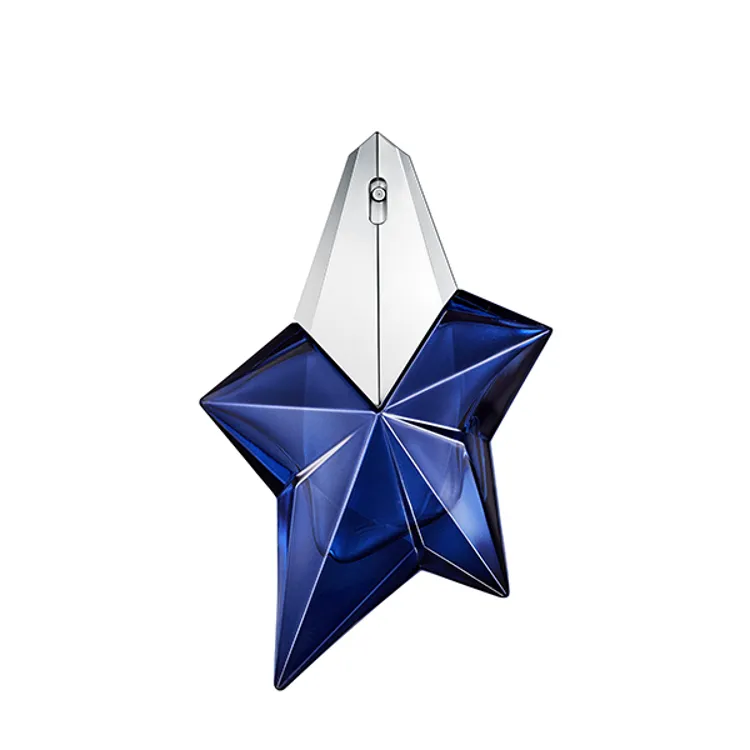 THIERRY MUGLER ANGEL ELIXIR EDP 100ML Tester