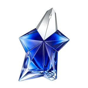 THIERRY MUGLER ANGEL STELLAR EDP LUMINEUSE 100ML Tester