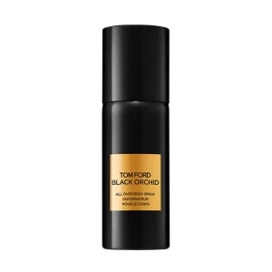 TOM FORD BLACK ORCHID BODY SPRAY 150ML Tester