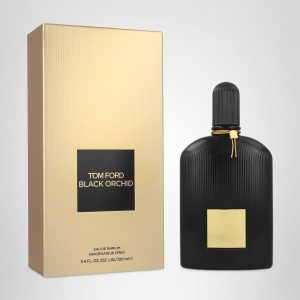 TOM FORD BLACK ORCHID EDP 100ML