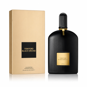 TOM FORD BLACK ORCHID EDP 100ML