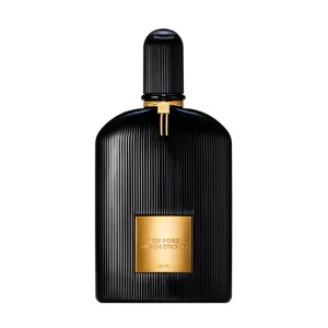 TOM FORD BLACK ORCHID EDP 150ML Tester