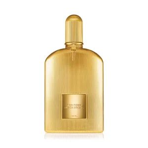 TOM FORD BLACK ORCHID PARFUM 100ML Tester