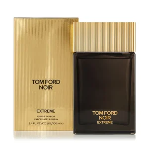 TOM FORD NOIR EXTREME EDP 150ML