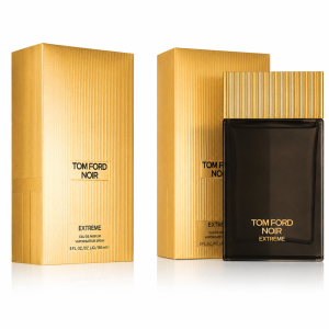 TOM FORD NOIR EXTREME EDP 150ML
