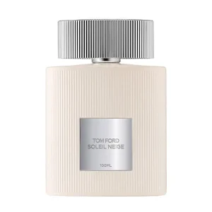 TOM FORD SOLEIL NEIGE EDP 50ML Tester