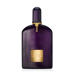 TOM FORD VELVET ORCHID EDP 100ML Tester