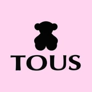 Tous