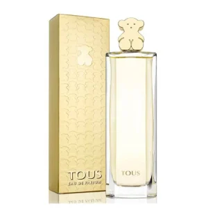 TOUS EDP 90ML