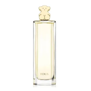 TOUS EDP 90ML Tester