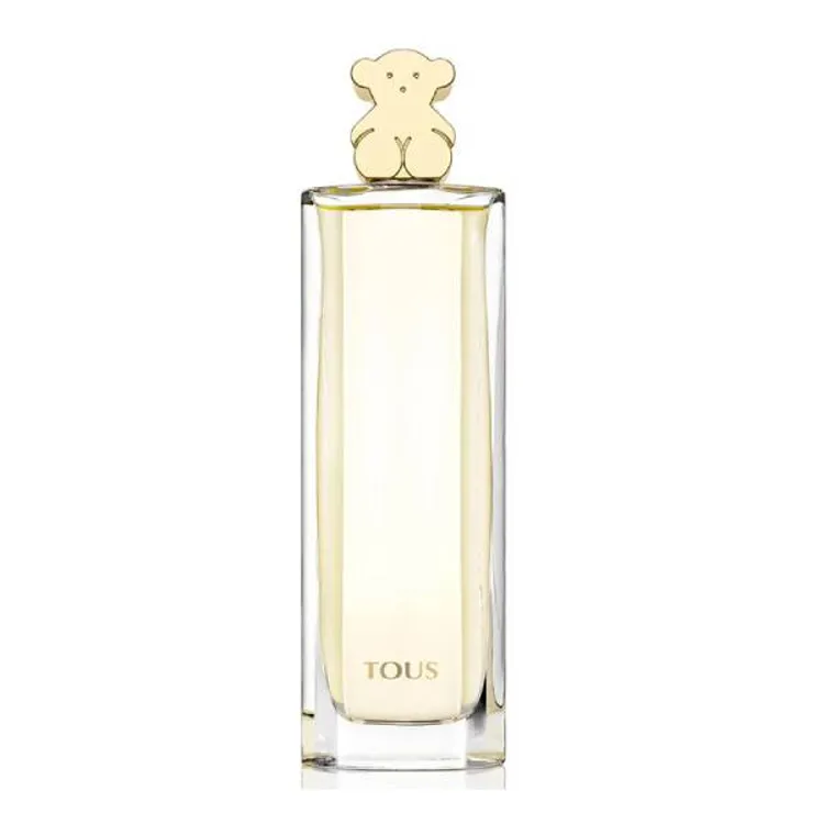 TOUS EDP 90ML Tester