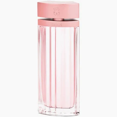TOUS L'EAU EDP 90ML Tester