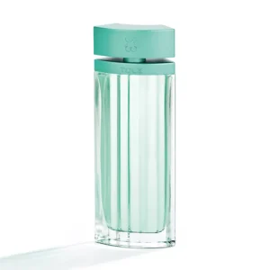 TOUS L'EAU EDT 90 ML Tester