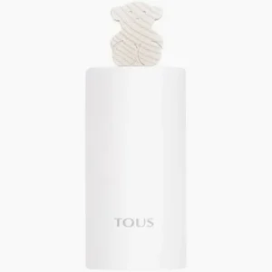 TOUS LES COLOGNES CONCENTREEES EDT 90ML Tester