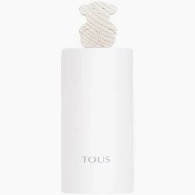 TOUS LES COLOGNES CONCENTREEES EDT 90ML Tester