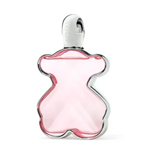TOUS LOVEME EDP 90ML Tester