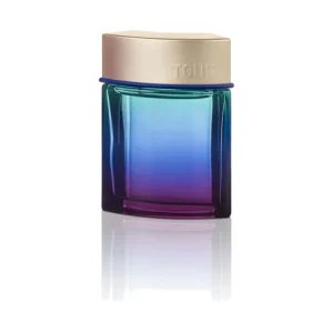 TOUS MAN SKY EDP 100ML Tester
