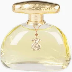 TOUS TOUCH EDT 100ML Tester