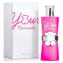 TOUS YOUR MOMENTS EDT 90ML