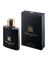 TRUSSARDI UOMO EDT 100ML