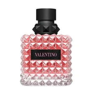 VALENTINO DONNA BORN IN ROMA EDP 100ML Tester