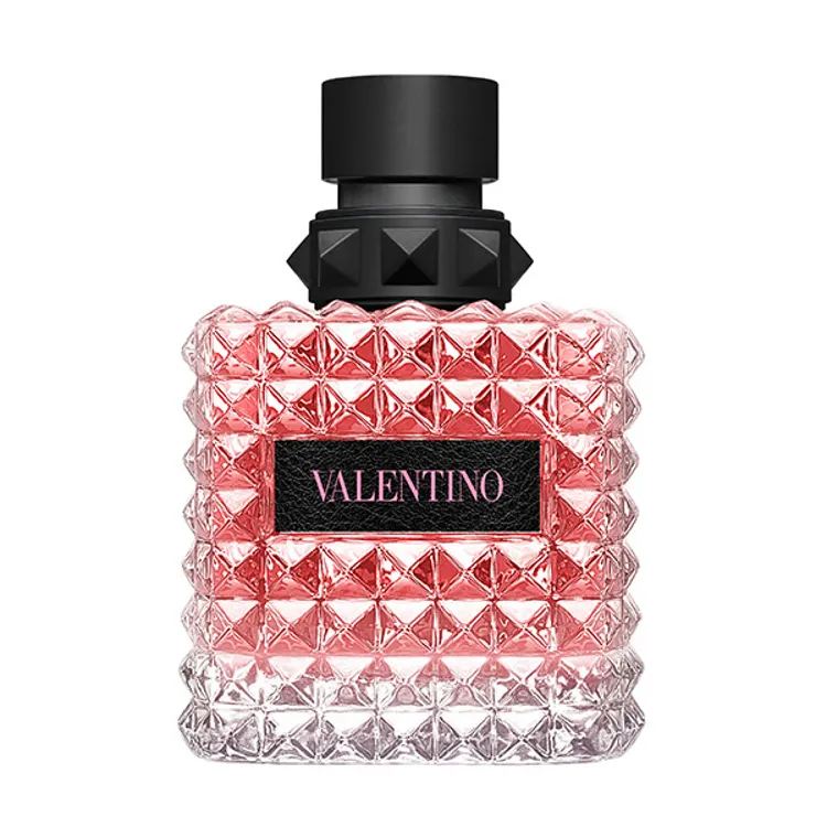 VALENTINO DONNA BORN IN ROMA EDP 100ML Tester