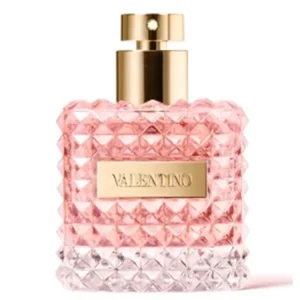 VALENTINO DONNA EDP 100ML Tester