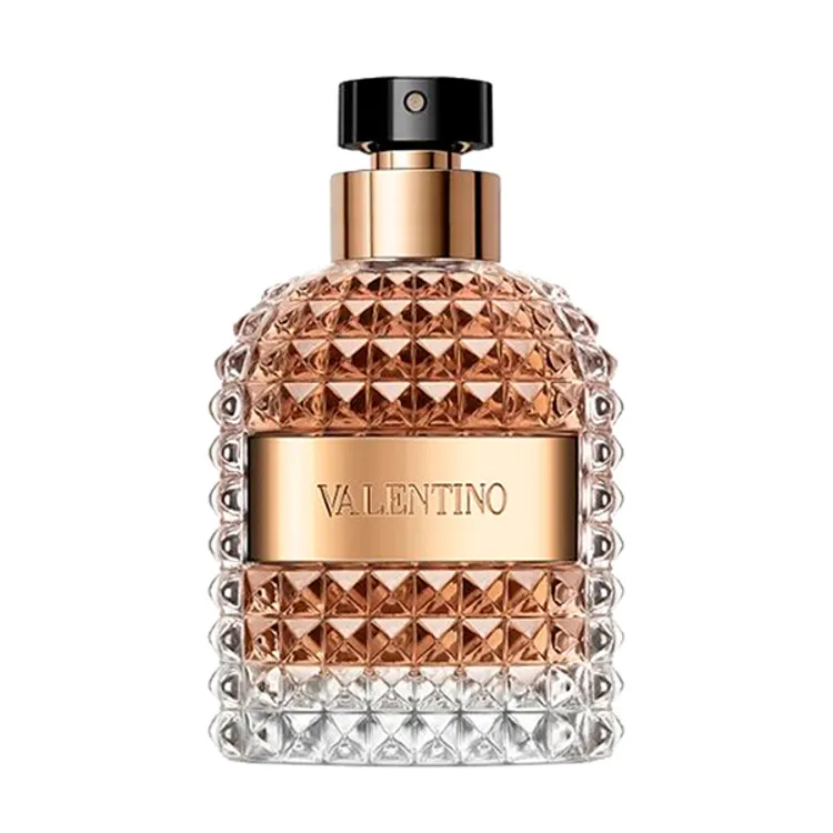 VALENTINO UOMO EDT 100ML Tester