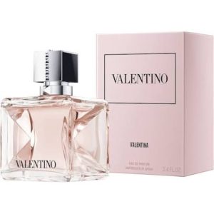 VALENTINO VALENTINA EDP 80ML
