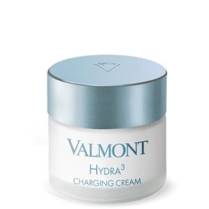 VALMONT HYDRA3 CHARGING CREAM 50ML Tester