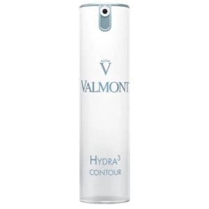 VALMONT HYDRA3 CONTOUR 15ML Tester