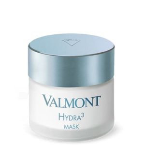 VALMONT HYDRA3 MASK 50ML Tester