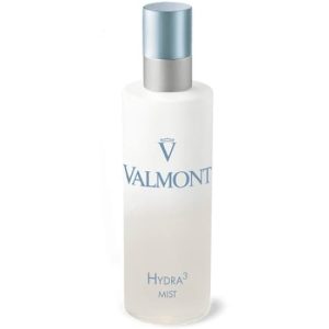 VALMONT HYDRA3 MIST 150ML Tester