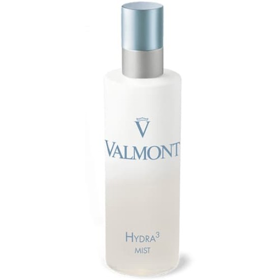 VALMONT HYDRA3 MIST 150ML Tester