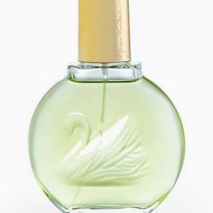 VANDERBILT JARDIN A NEW YORK EDP 100ML Tester