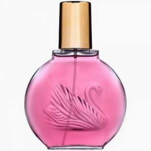 VANDERBILT MINUIT A NEW YORK EDP 100ML Tester