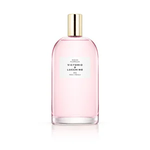 VICTORIO & LUCCHINO AGUAS FLORALES Nº2 ROSA FRESCA EDT 150ML Tester