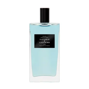VICTORIO & LUCCHINO AGUAS MASCULINAS Nº2 FRESCOR EXTREMO EDT 150ML Tester