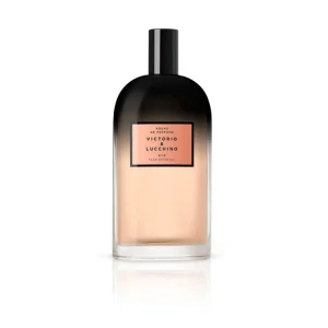VICTORIO & LUCCHINO AGUAS Nº 15 FLOR ORIENTAL EDT 150ML Tester