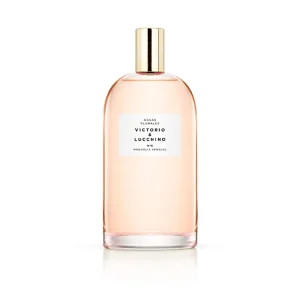 VICTORIO & LUCCHINO AGUAS Nº 6 MAGNOLIA SENSUAL EDT 150ML Tester