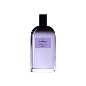 VICTORIO & LUCCHINO AGUAS Nº16 FLOR EXOTICA EDT 150ML Tester
