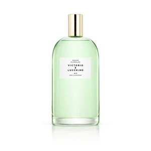 VICTORIO & LUCCHINO AGUAS Nº3 IRIS LUMINOSO EDT 150ML Tester