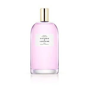 VICTORIO & LUCCHINO AGUAS Nº4 PEONIA IMPERIAL EDT 150ML Tester